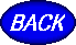 obN
